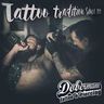 Dobermann Tattoo & Piercing Studio