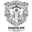 Saigon Ink