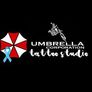 Umbrella Corp. Studio Tattoo