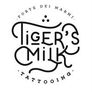 Tiger's Milk Tattooing
