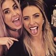 libbyguytattoos