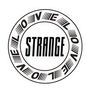Strange Love Tattoo Studio