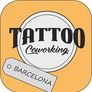 Tattoo Coworking Barcelona
