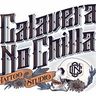 CALAVERA NO CHILLA TATTOO STUDIO