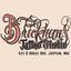 Brickhaus Tattoo Studio