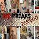 Ink Freaks Tattoo