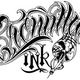 Cronulla Ink Tattoo Studio