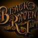 Black Raven Tattoo Gallery