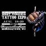 WV Tattoo Expo