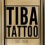 Tiba Tattoo Studio