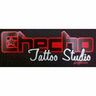 Checho Tattoo Studio