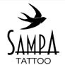 Sampa Tattoo 