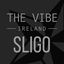The Vibe Sligo