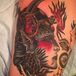 Hidden Coast Tattoo