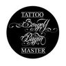 Bugin Tattoo Studio
