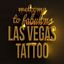 Las Vegas Tattoo Siegburg