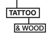 Tattoo & Wood Hamburg