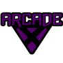 ArcadeX