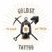 Gold Street Tattoo