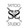 My Passion Tattoo Studio