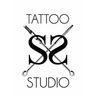 My Passion Tattoo Studio