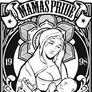 Mamas Pride Tattoo studio