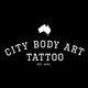 City Body Art