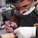 Kelvin Gabriel Tattoo