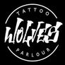 Wolves Tattoo Parlour