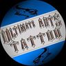 Ultimate Arts Tattoo