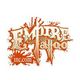 Empire Tattoo Boston