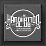 Hanoi Tattoo Club