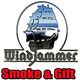 Windjammer Smoke & Gift