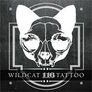 WildCat Tattoo