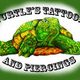 Turtle's Tattoos and Piercing Studio