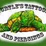 Turtle's Tattoos and Piercing Studio