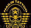 Hailin Tattoo