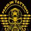 Hailin Tattoo