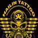 Hailin Tattoo