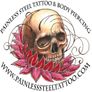 Painless Steel Tattoo & Body Piercing