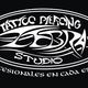 Zebra Tattoo Studio