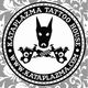 Kataplazma Tattoo House