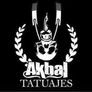 Akbal Tatuajes Poza Rica