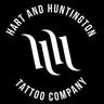 Hart and Huntington Tattoo Las Vegas