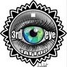3rd eye Tattoo and Art Gallery