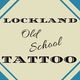 Lockland Old School