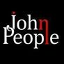 John People Tattoo