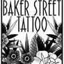 Baker Street Tattoo Scandiano