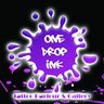 One Drop Ink Tattoo Parlour and Gallery Nashville
