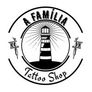 A Família Tattoo Shop